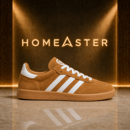 SAMBA CLASSIC – EDICIÓN PREMIUM