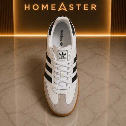 SAMBA CLASSIC – EDICIÓN PREMIUM